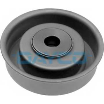 Паразитный / ведущий ролик поликлинового ременя DAYCO APV2198