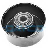 Паразитный / ведущий ролик поликлинового ременя DAYCO APV2210