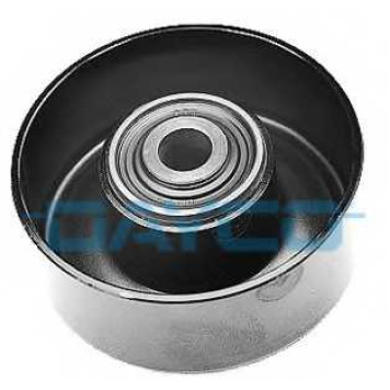 Паразитный / ведущий ролик поликлинового ременя DAYCO APV2210