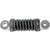 Натяжитель ремня DAYCO APV2226