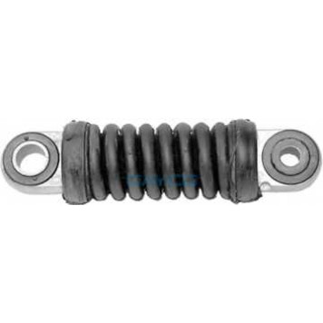 Натяжитель ремня DAYCO APV2226