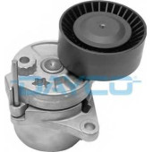 Натяжитель ремня DAYCO APV2232