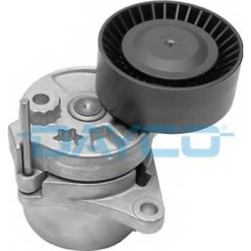 Натяжитель ремня DAYCO APV2232