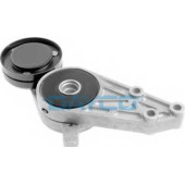 Натяжитель ремня DAYCO APV2242