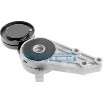 Натяжитель ремня DAYCO APV2242