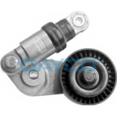 Натяжитель ремня DAYCO APV2276