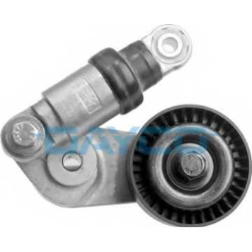 Натяжитель ремня DAYCO APV2276