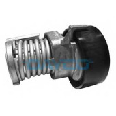 Натяжитель ремня DAYCO APV2306