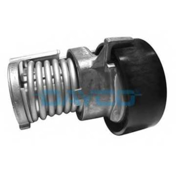 Натяжитель ремня DAYCO APV2306