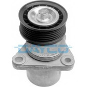 Натяжитель ремня DAYCO APV2311