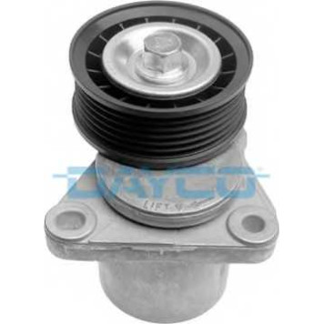 Натяжитель ремня DAYCO APV2311