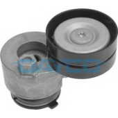 Натяжитель ремня DAYCO APV2324