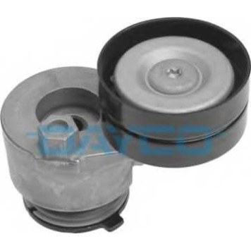 Натяжитель ремня DAYCO APV2324