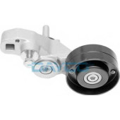 Натяжитель ремня DAYCO APV2376