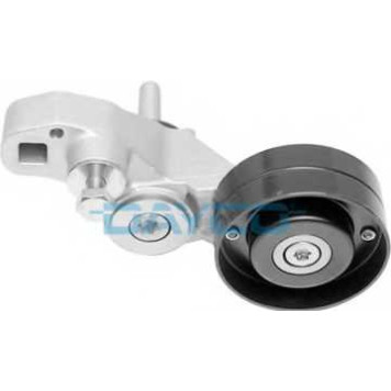 Натяжитель ремня DAYCO APV2376