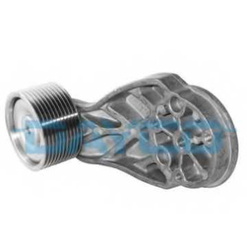 Паразитный / ведущий ролик поликлинового ременя DAYCO APV2384