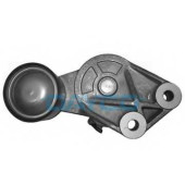 Натяжитель ремня DAYCO APV2400