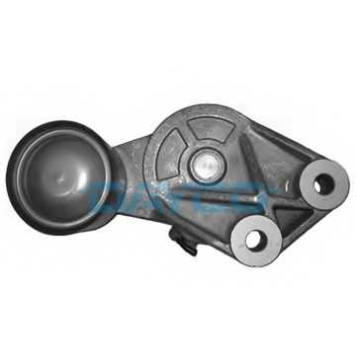 Натяжитель ремня DAYCO APV2400