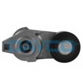 Натяжитель ремня DAYCO APV2450