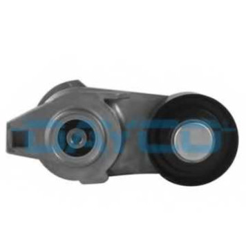 Натяжитель ремня DAYCO APV2450