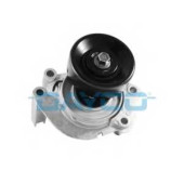 Натяжитель ремня DAYCO APV2483