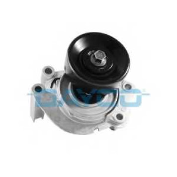 Натяжитель ремня DAYCO APV2483