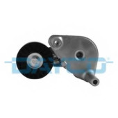 Натяжитель ремня DAYCO APV2485