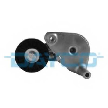 Натяжитель ремня DAYCO APV2485