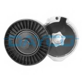 Натяжитель ремня DAYCO APV2496