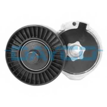 Натяжитель ремня DAYCO APV2496