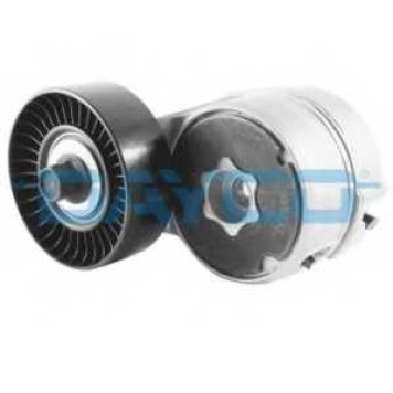 Натяжитель ремня DAYCO APV2497