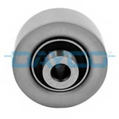 Паразитный / ведущий ролик поликлинового ременя DAYCO APV2550