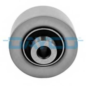 Паразитный / ведущий ролик поликлинового ременя DAYCO APV2550