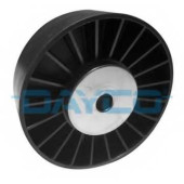 Паразитный / ведущий ролик поликлинового ременя DAYCO APV2645