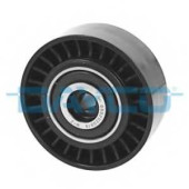 Паразитный / ведущий ролик поликлинового ременя DAYCO APV2646