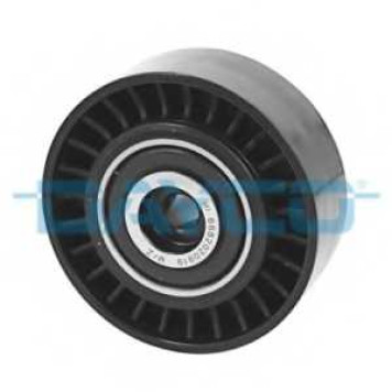 Паразитный / ведущий ролик поликлинового ременя DAYCO APV2646