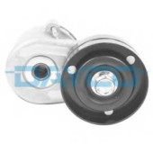 Натяжитель ремня DAYCO APV2669