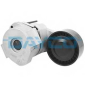 Натяжитель ремня DAYCO APV2677