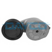 Натяжитель ремня DAYCO APV2737