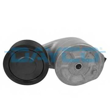 Натяжитель ремня DAYCO APV2737