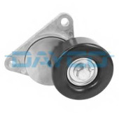 Натяжитель ремня DAYCO APV2749