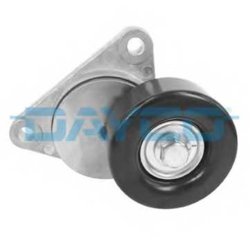 Натяжитель ремня DAYCO APV2749