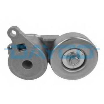 Натяжитель ремня DAYCO APV2762