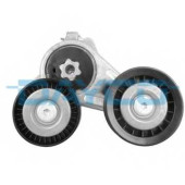 Натяжитель ремня DAYCO APV2775