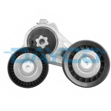 Натяжитель ремня DAYCO APV2775