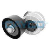 Натяжитель ремня DAYCO APV2785