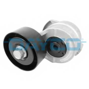 Натяжитель ремня DAYCO APV2785