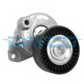 Натяжитель ремня DAYCO APV2788