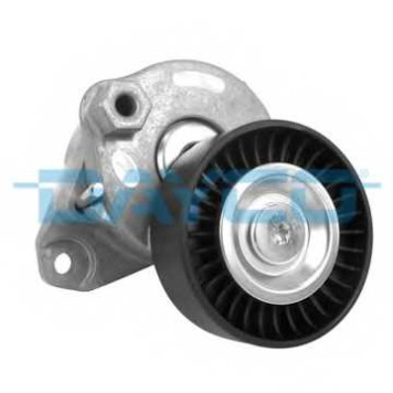 Натяжитель ремня DAYCO APV2788