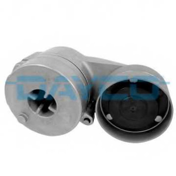 Натяжитель ремня DAYCO APV2803